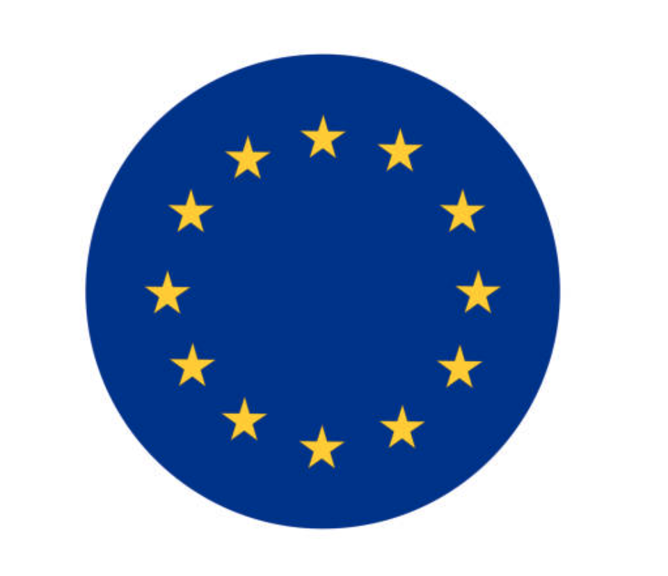 EU
