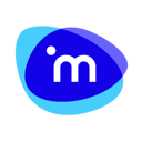 iManage